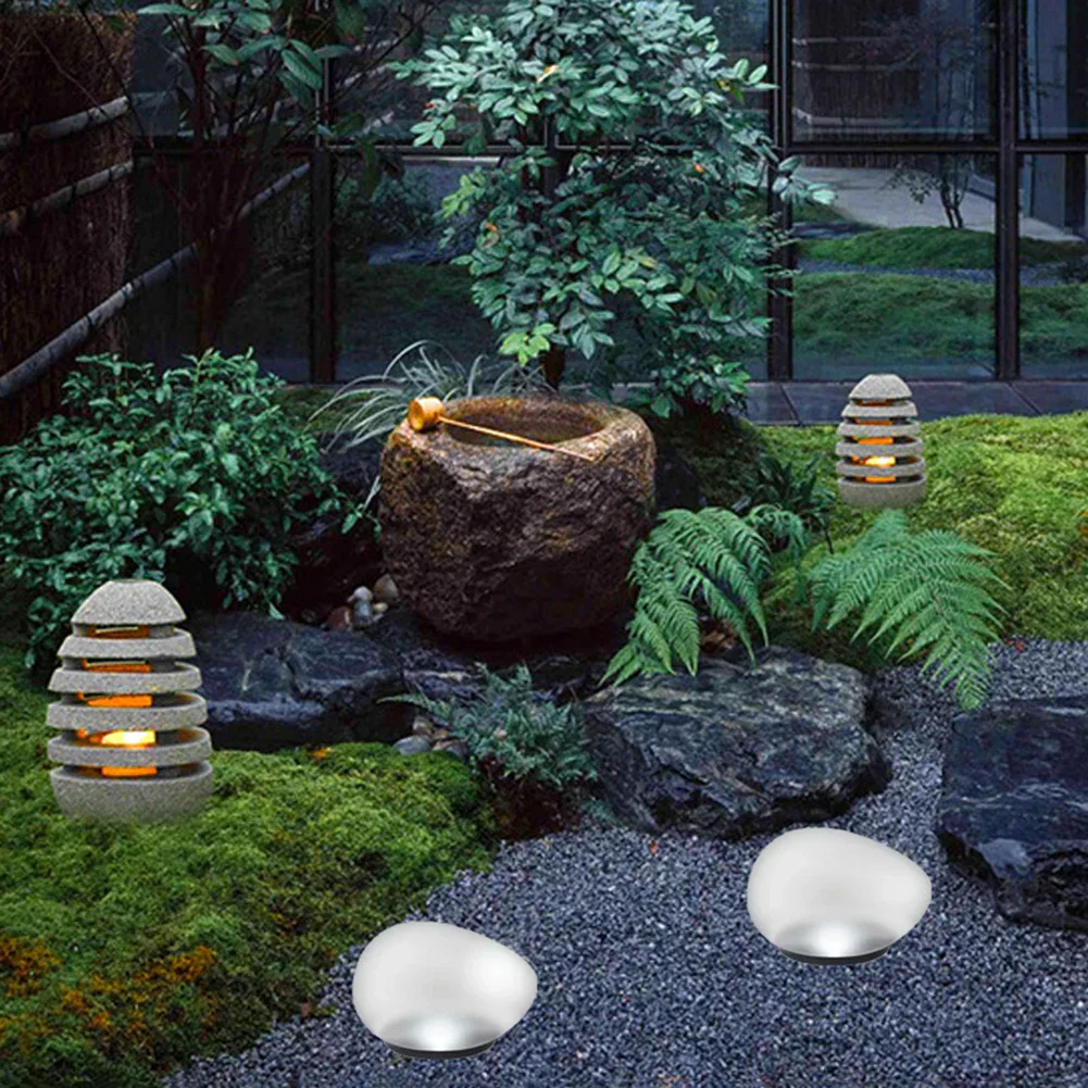 Miniatuur 2