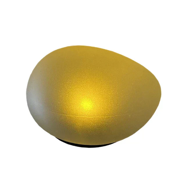 Miniatuur 5