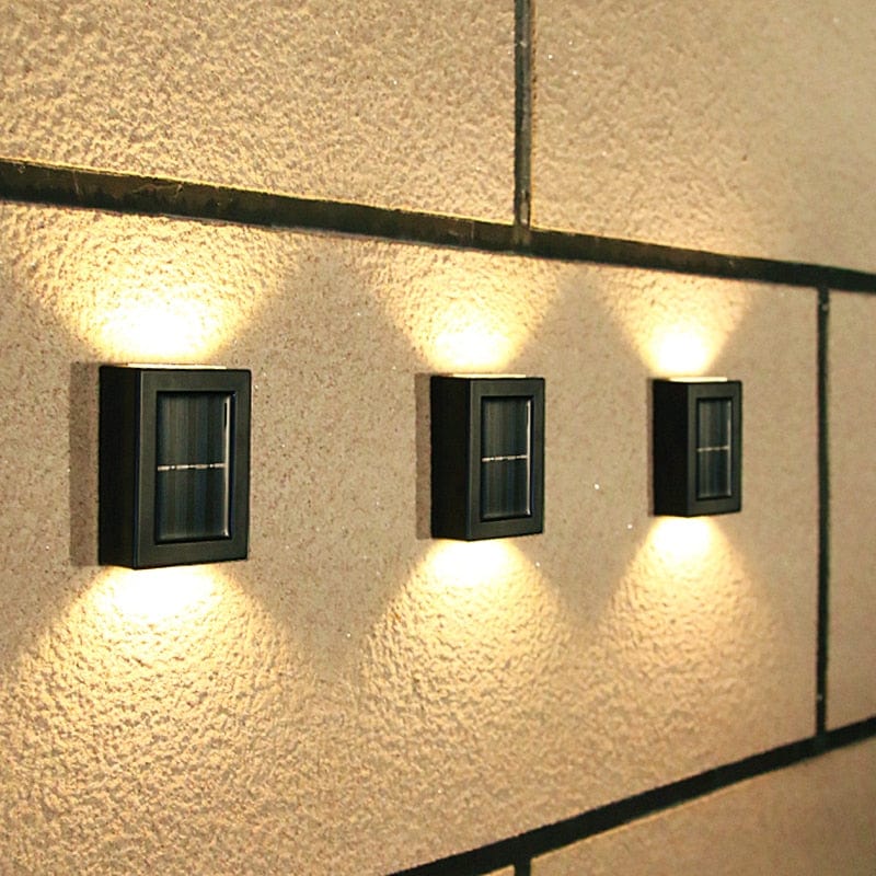 Miniatuur 2