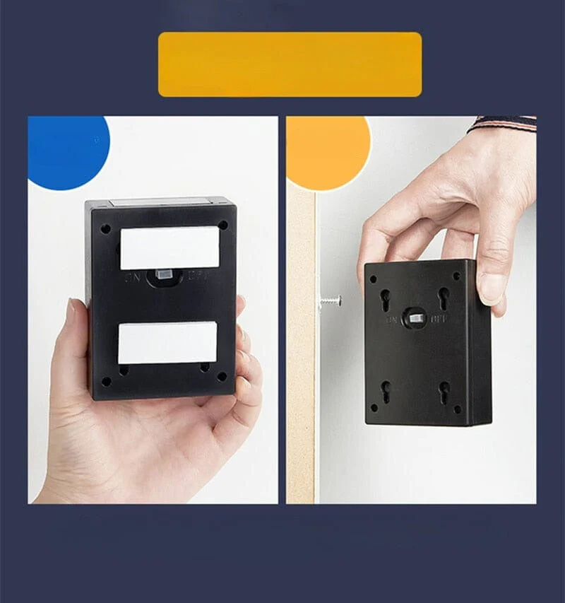 Miniatuur 6
