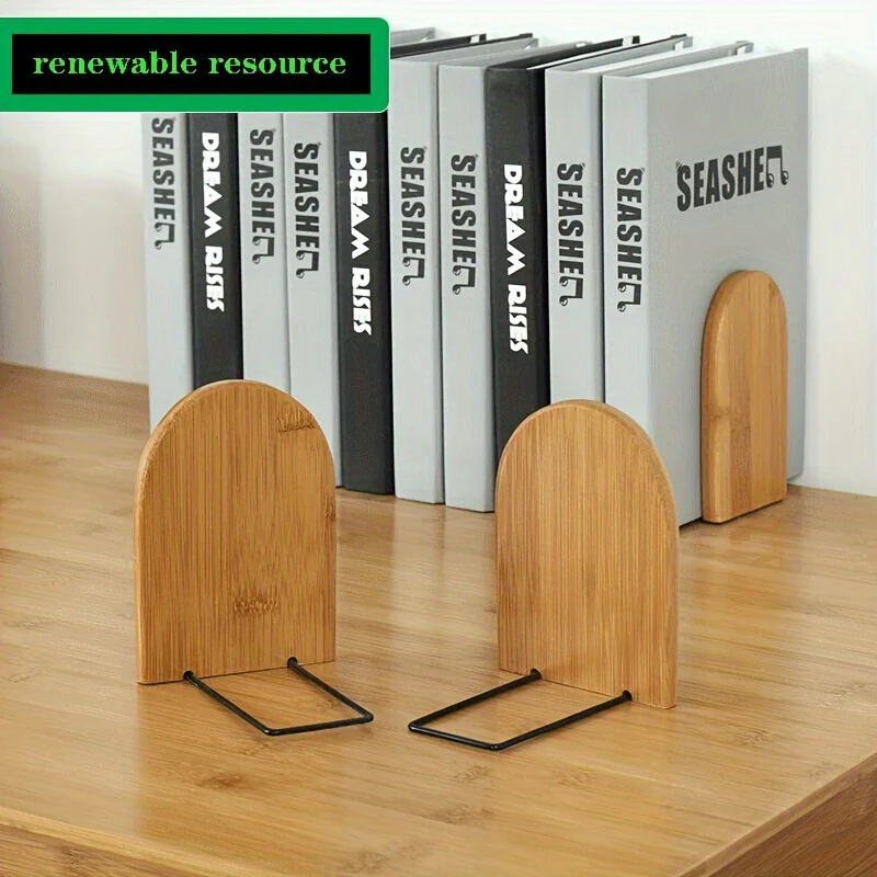Miniatuur 3