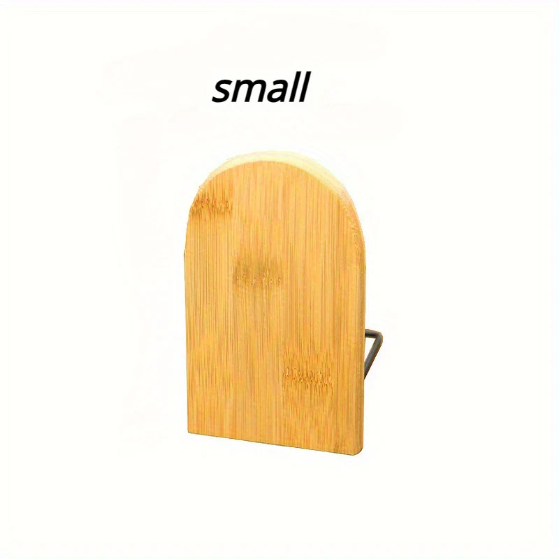 Miniatuur 6