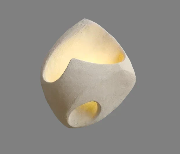 Miniatuur 12