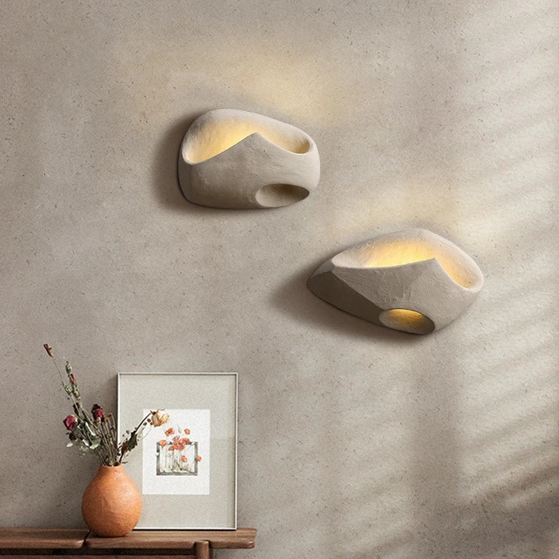 Miniatuur 3