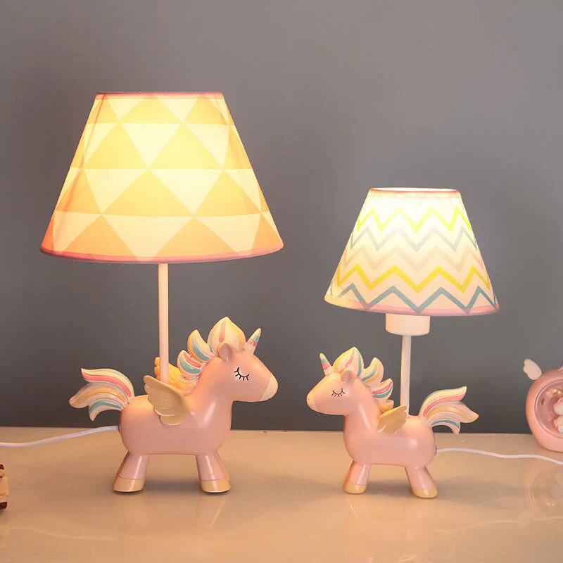 Miniatuur 4