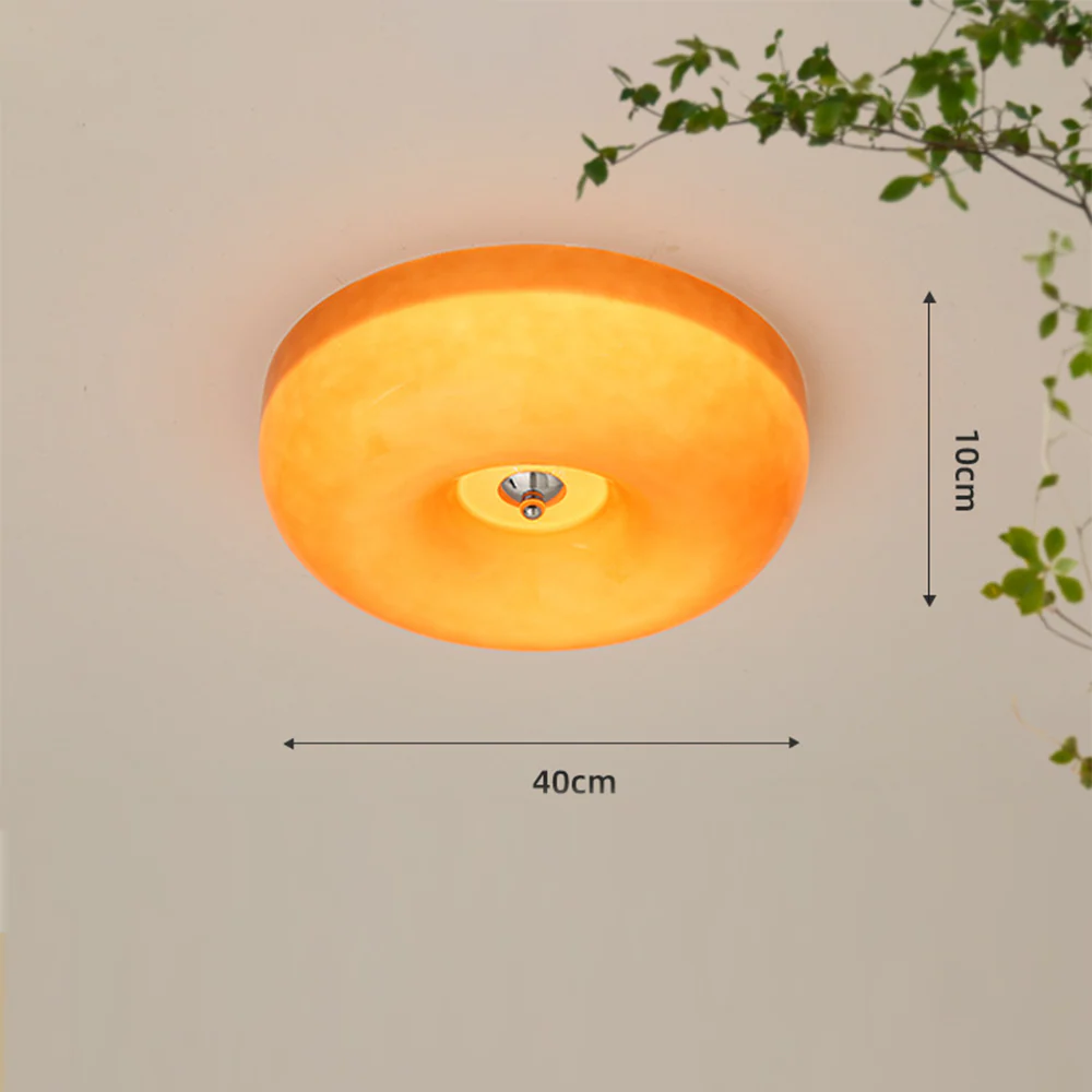 Miniatuur 11