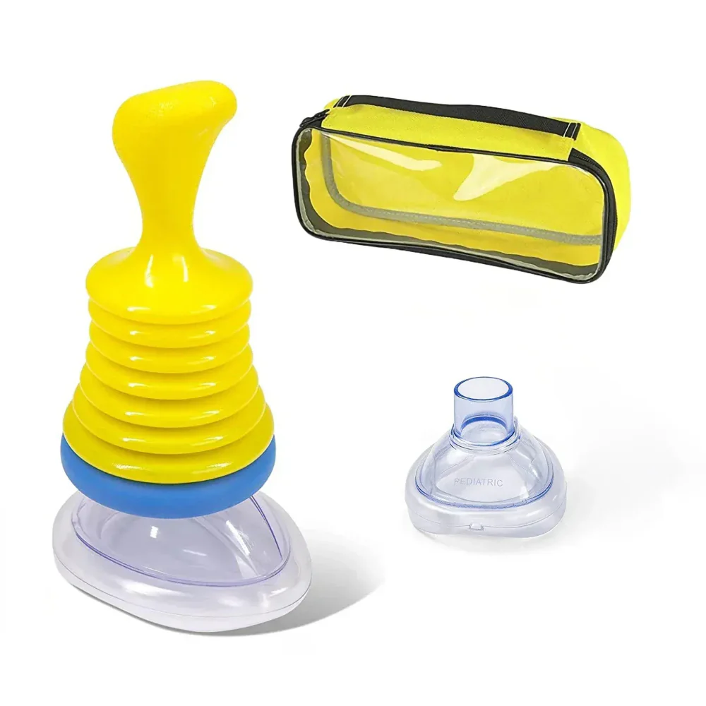 Miniatuur 4