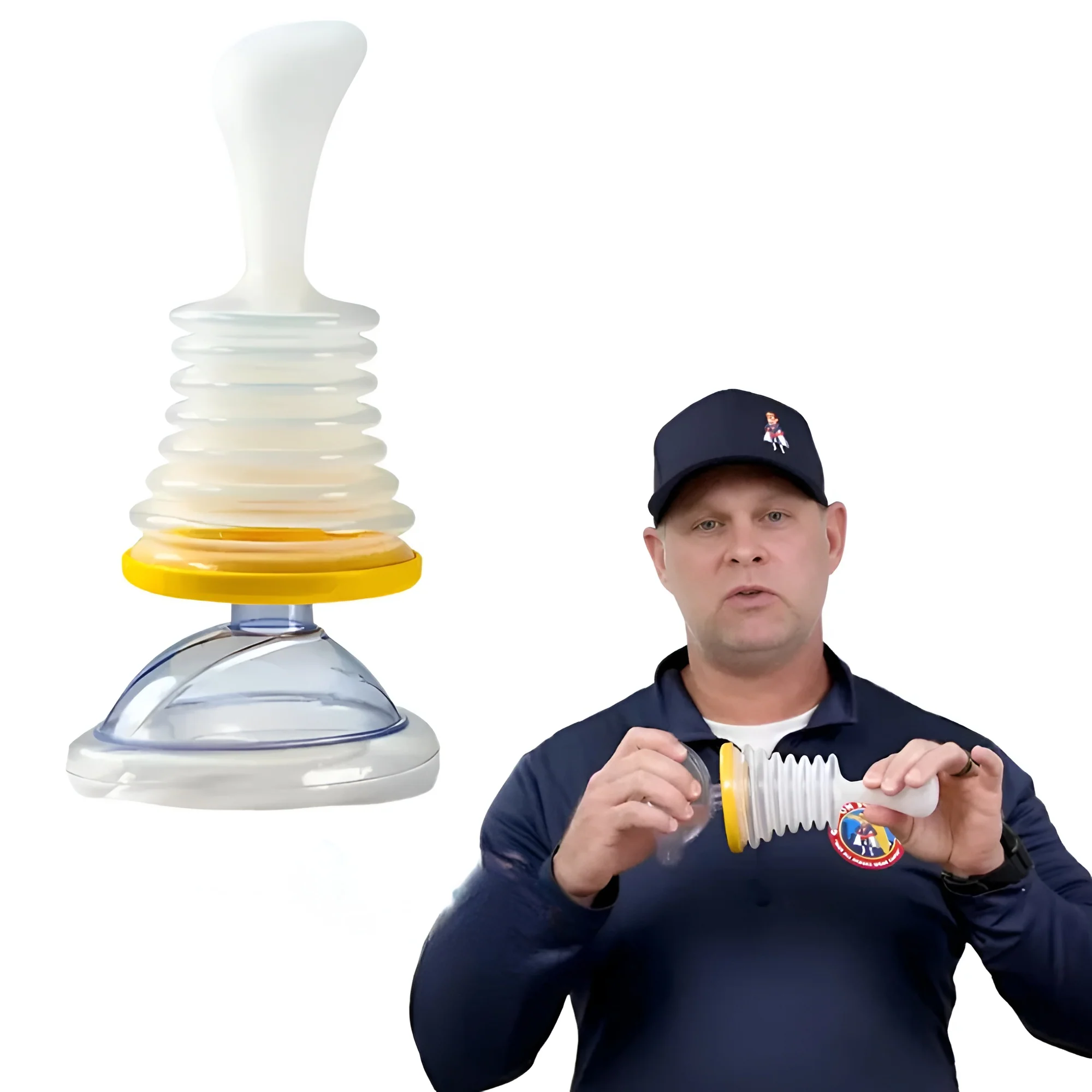 Miniatuur 7