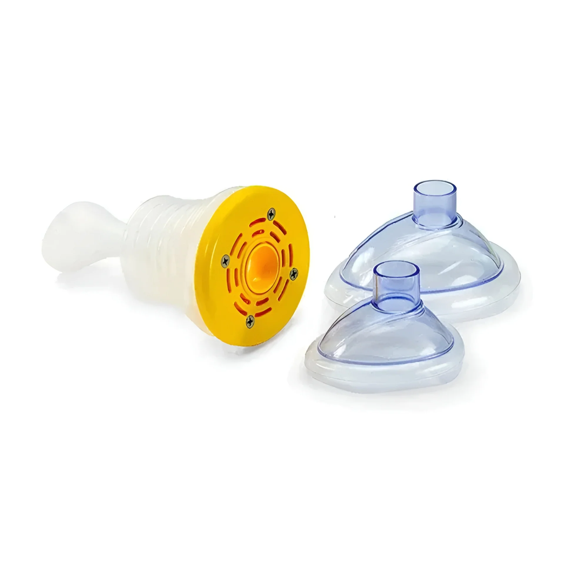 Miniatuur 8