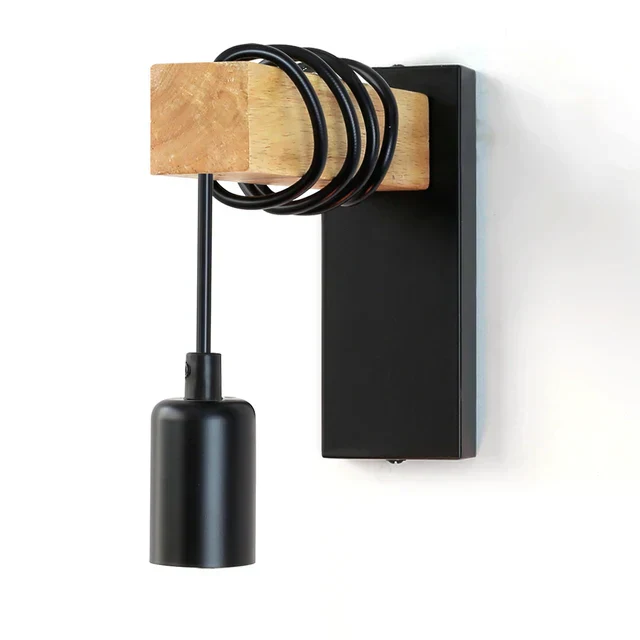 Miniatuur 5