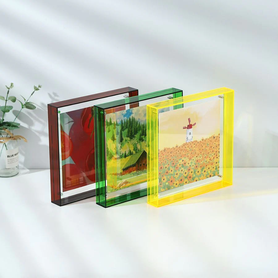 Miniatuur 11