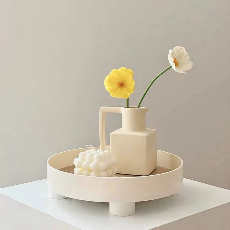 Miniatuur 3