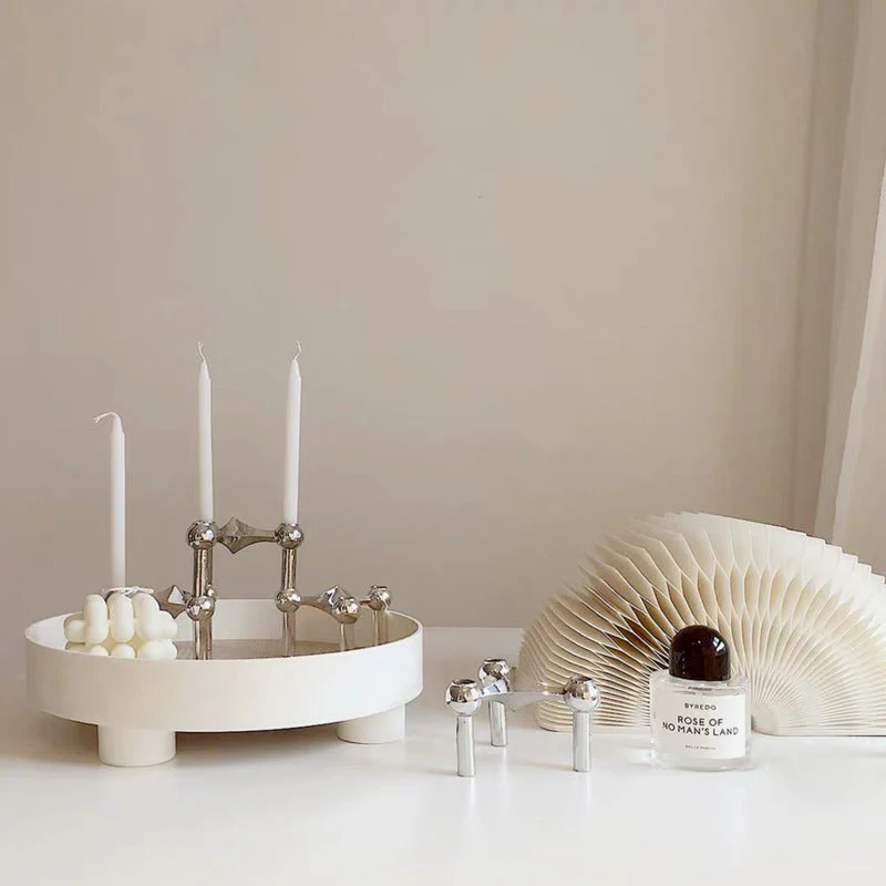 Miniatuur 4