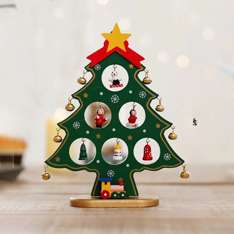 Miniatuur 12