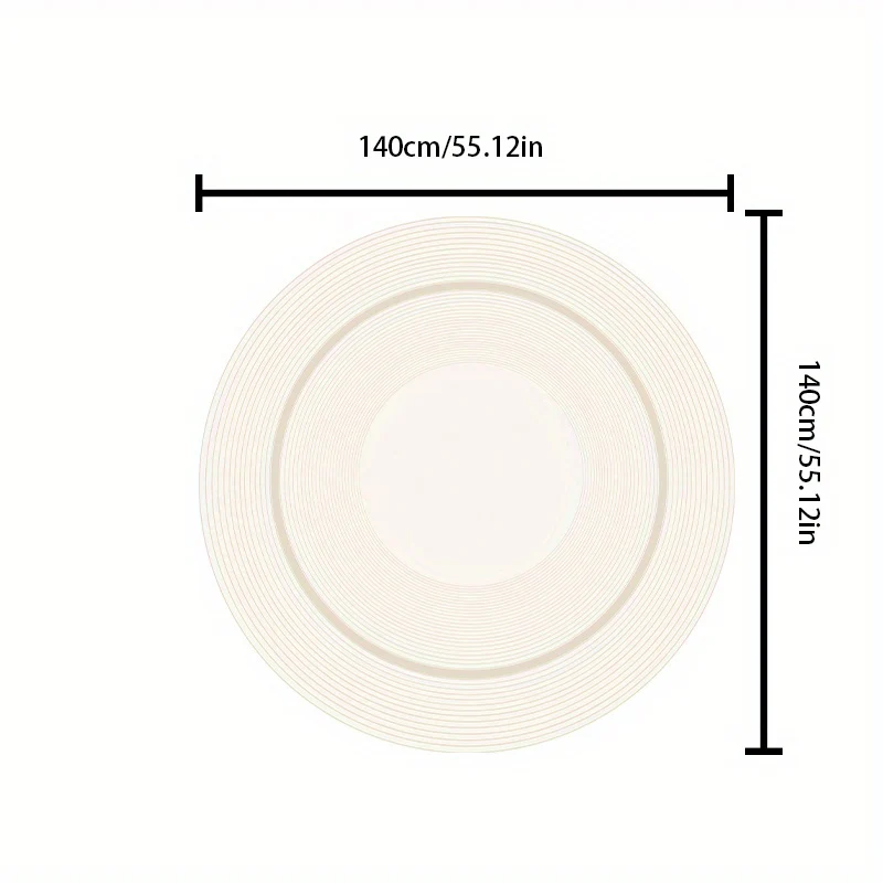 Miniatuur 5