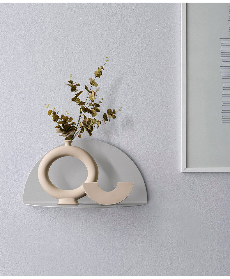 Miniatuur 6