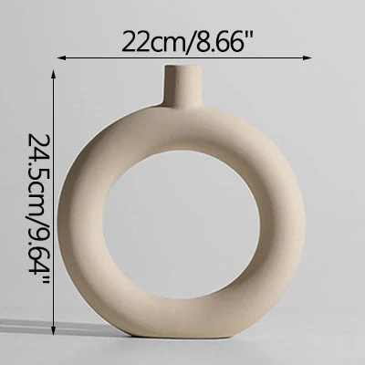 Miniatuur 9