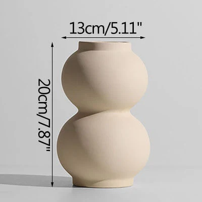 Miniatuur 5