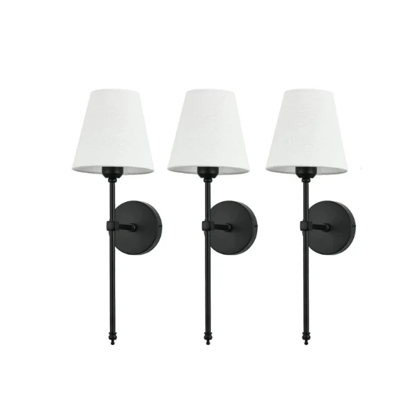 Miniatuur 15