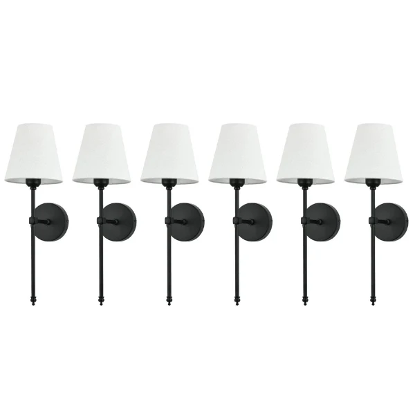 Miniatuur 18