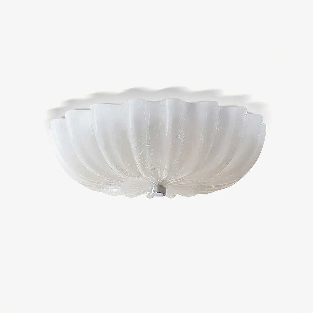 Miniatuur 11