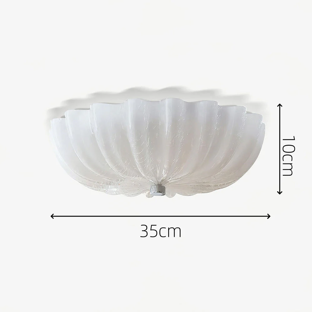 Miniatuur 12