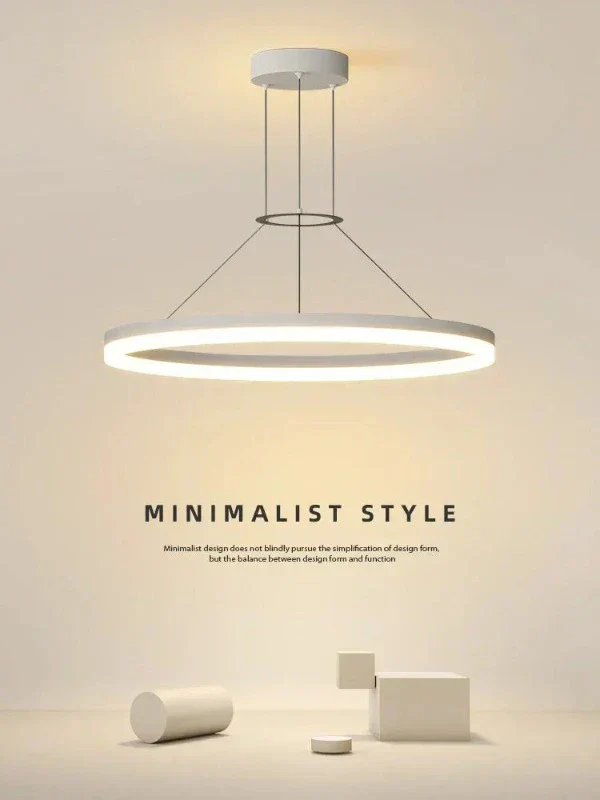 Miniatuur 12