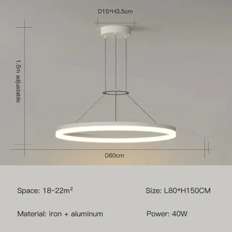 Miniatuur 6