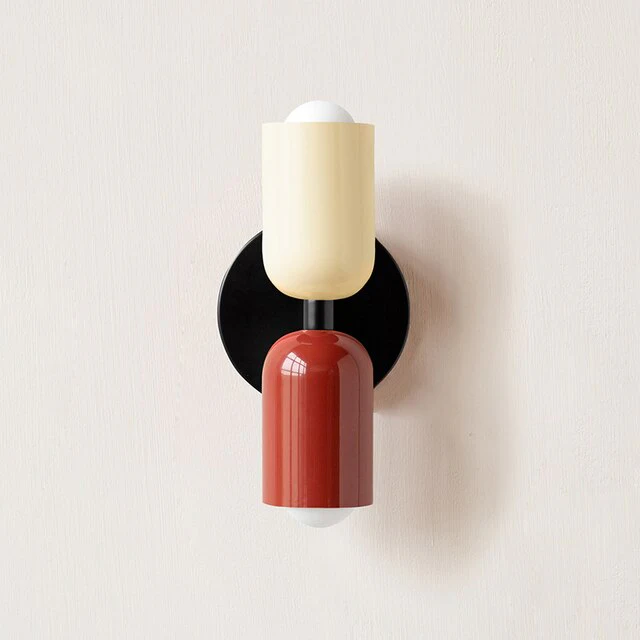 Miniatuur 11