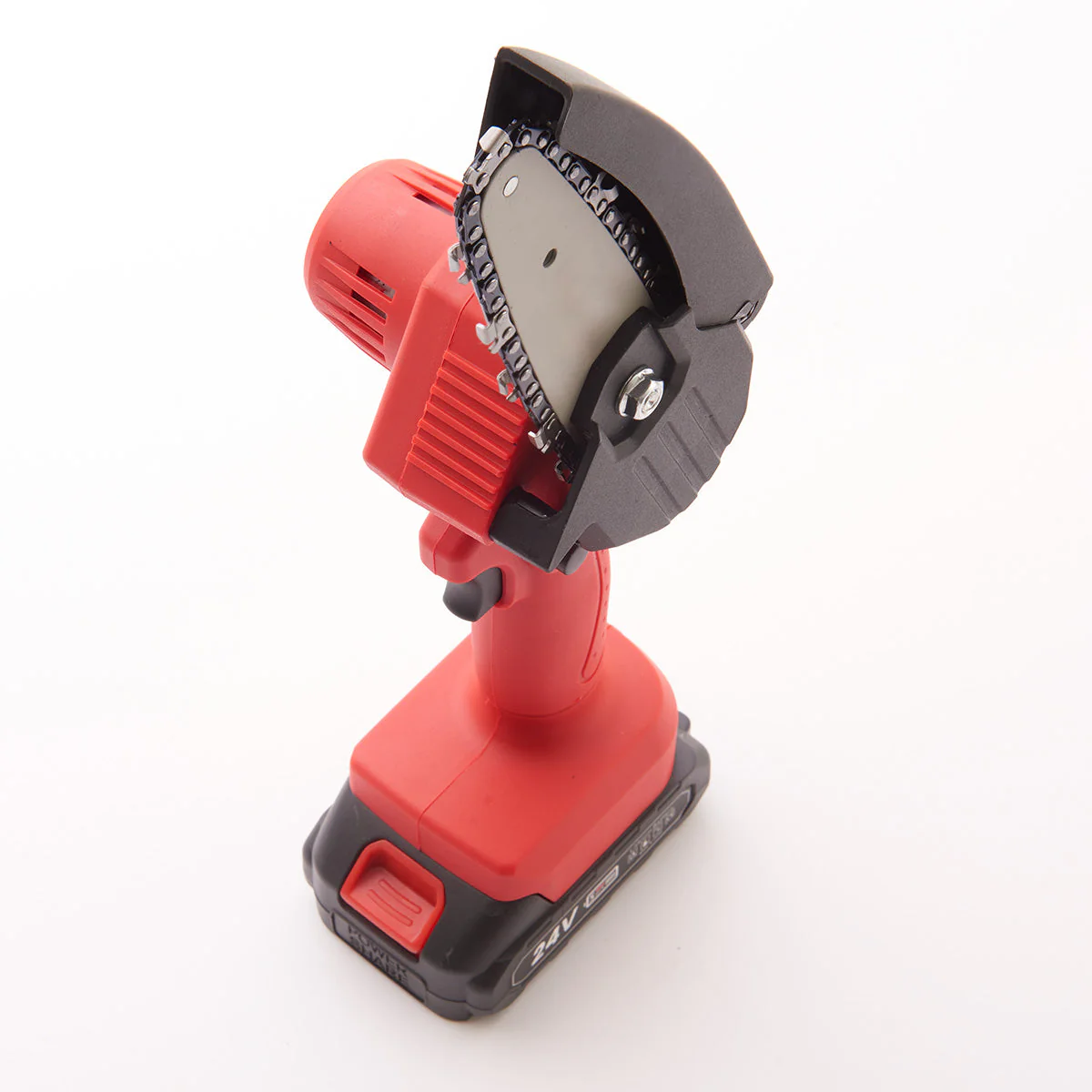 Miniatuur 8