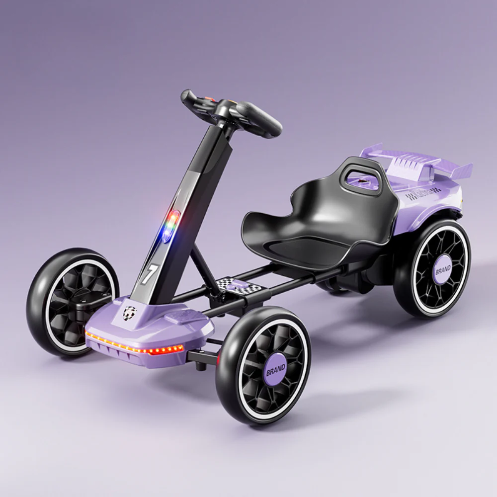 Miniatuur 3