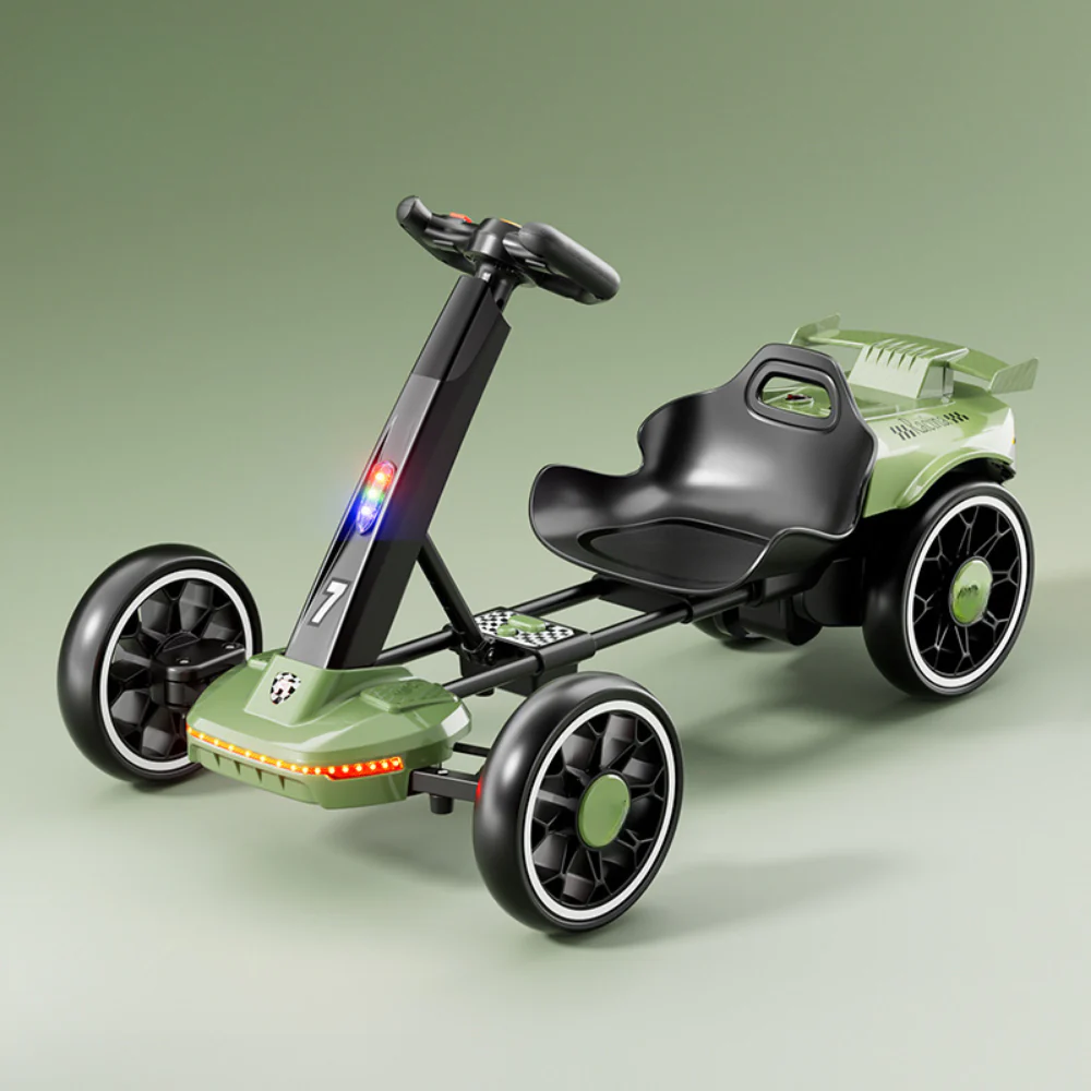 Miniatuur 4