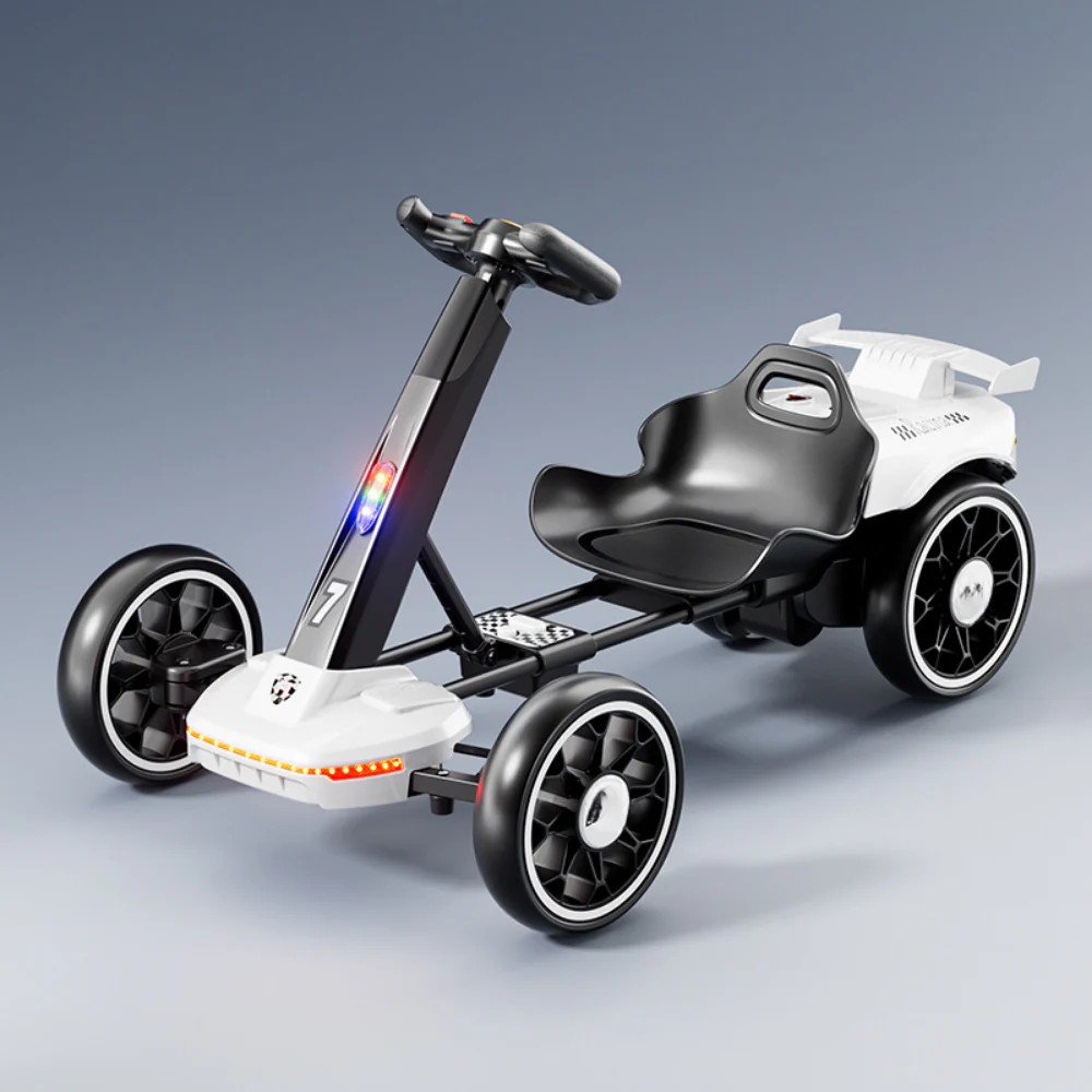 Miniatuur 5