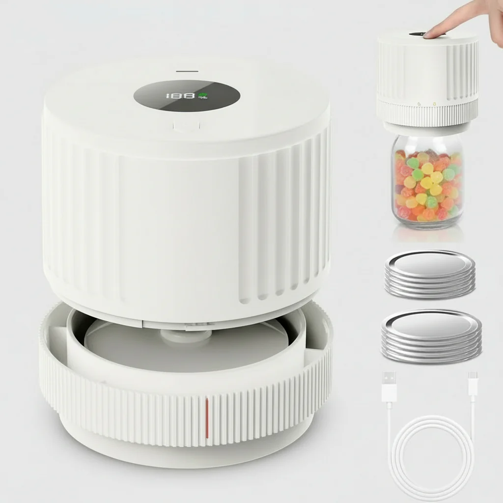 Miniatuur 8