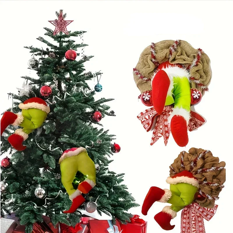 Miniatuur 4