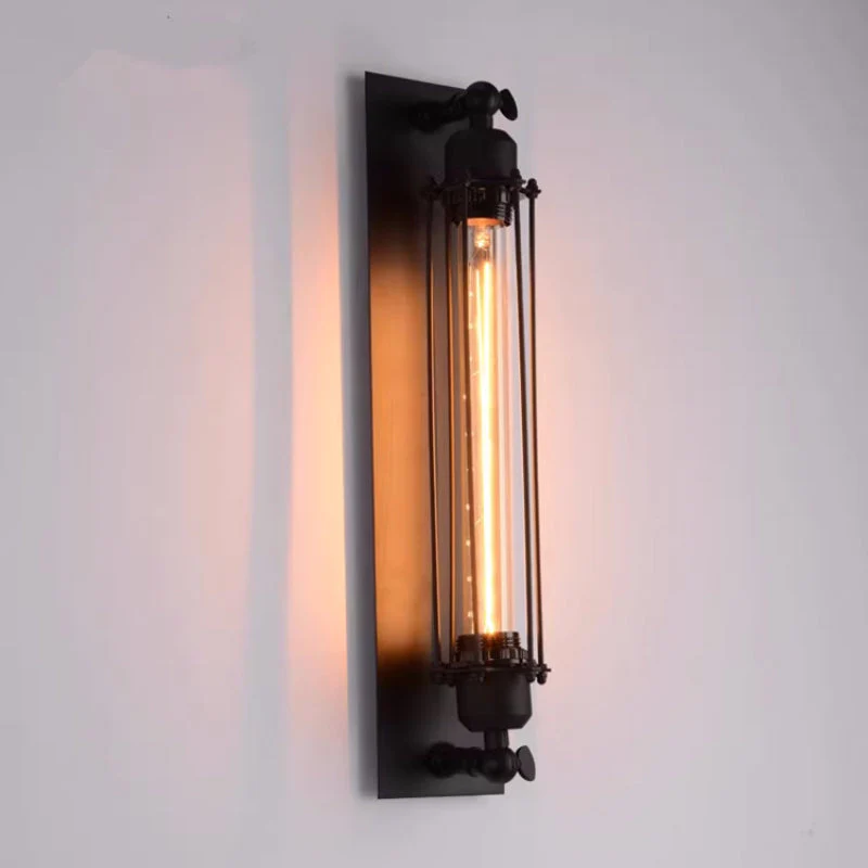 Miniatuur 6