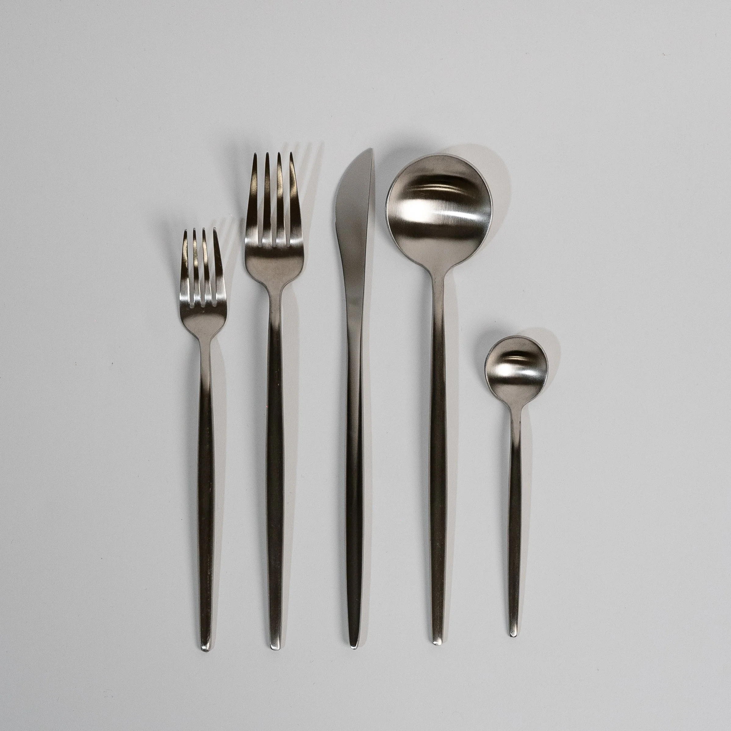 Miniatuur 13