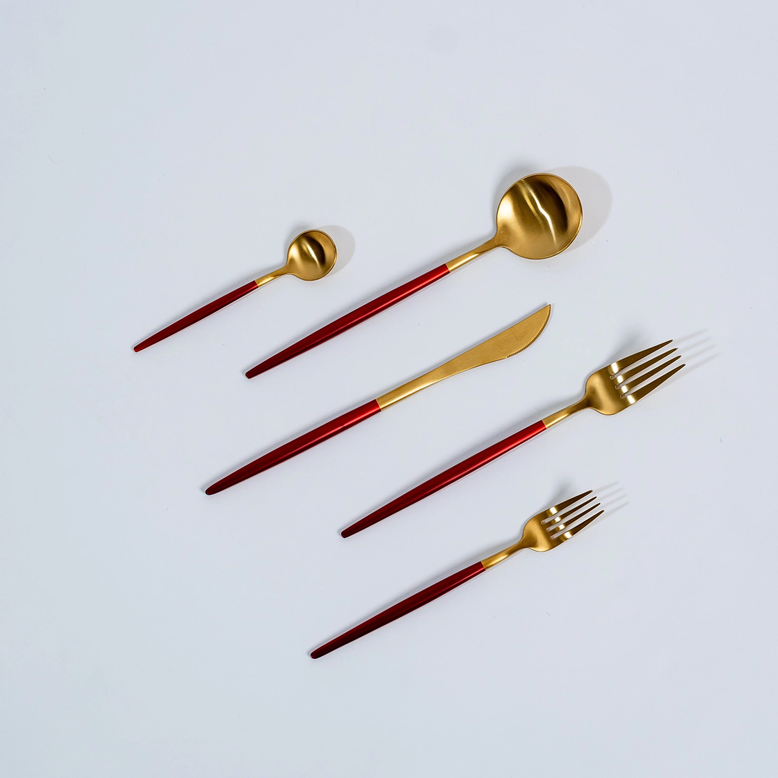 Miniatuur 46