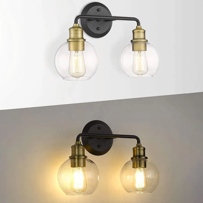 Miniatuur 7