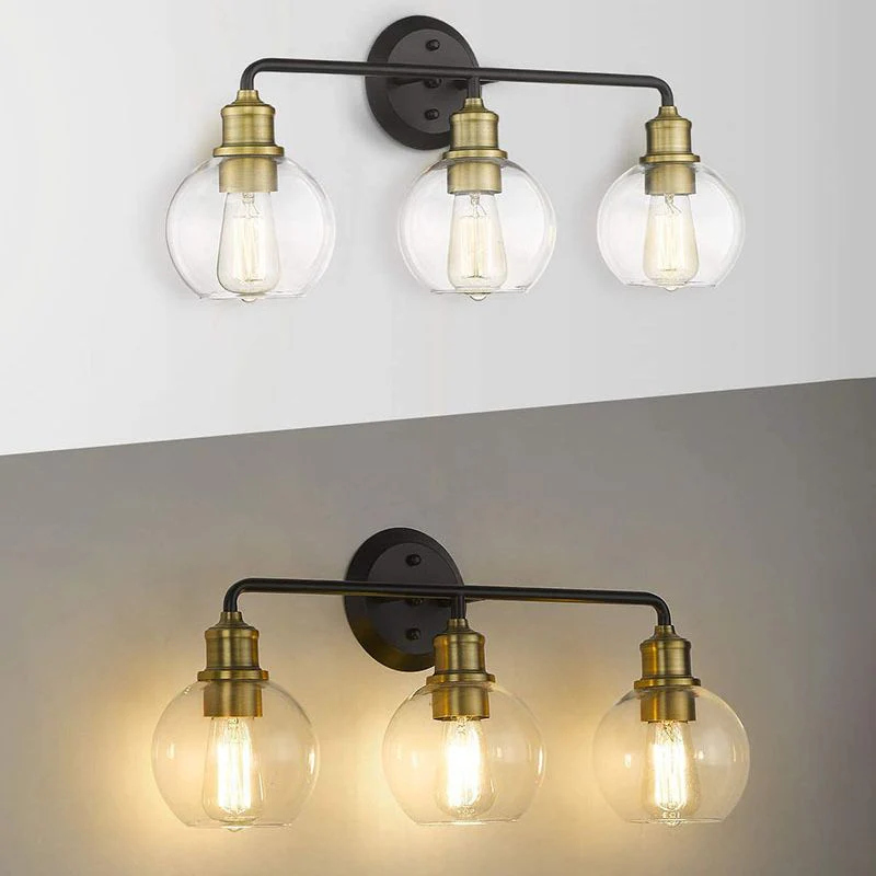 Miniatuur 8