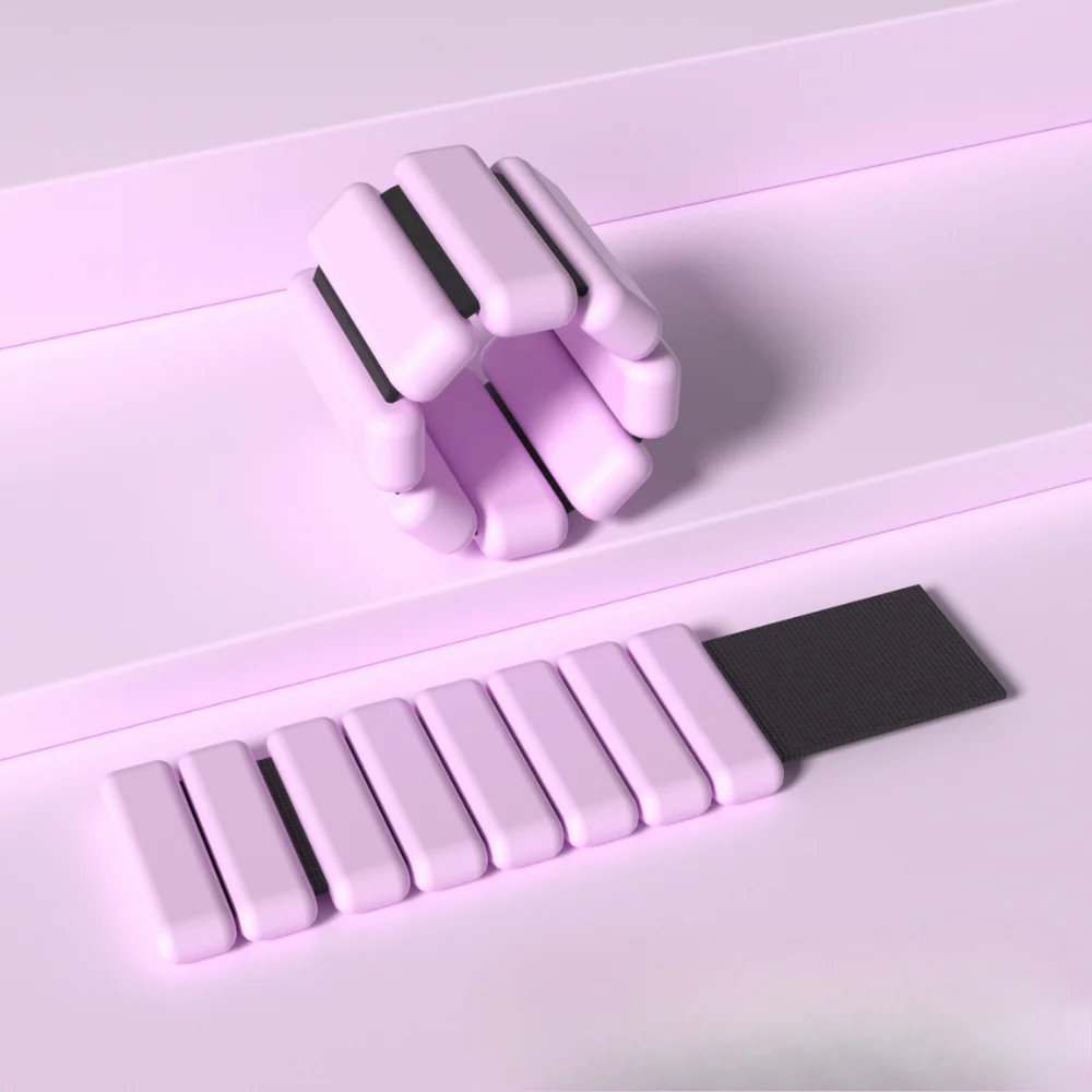 Miniatuur 3