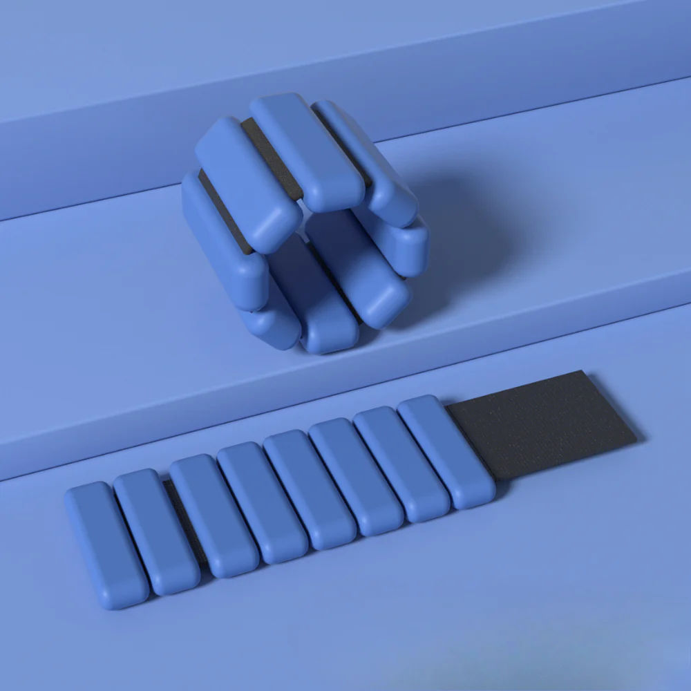 Miniatuur 4