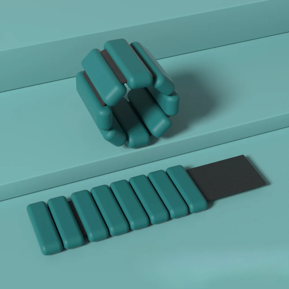 Miniatuur 5