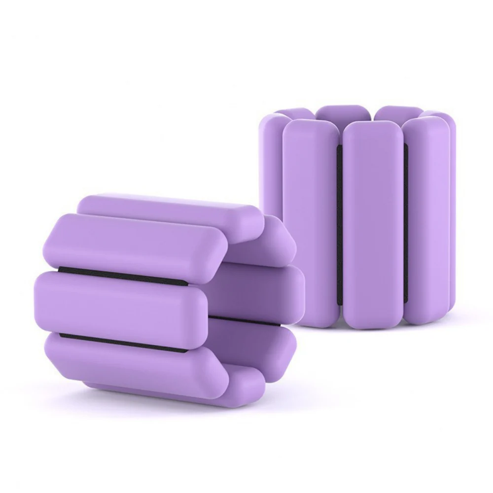 Miniatuur 6