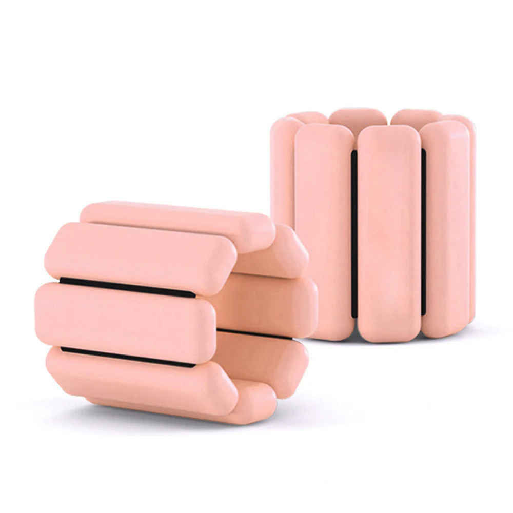 Miniatuur 7