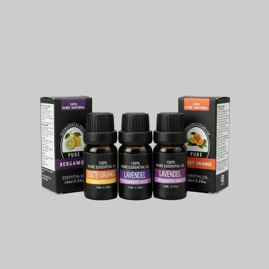 Miniatuur 2