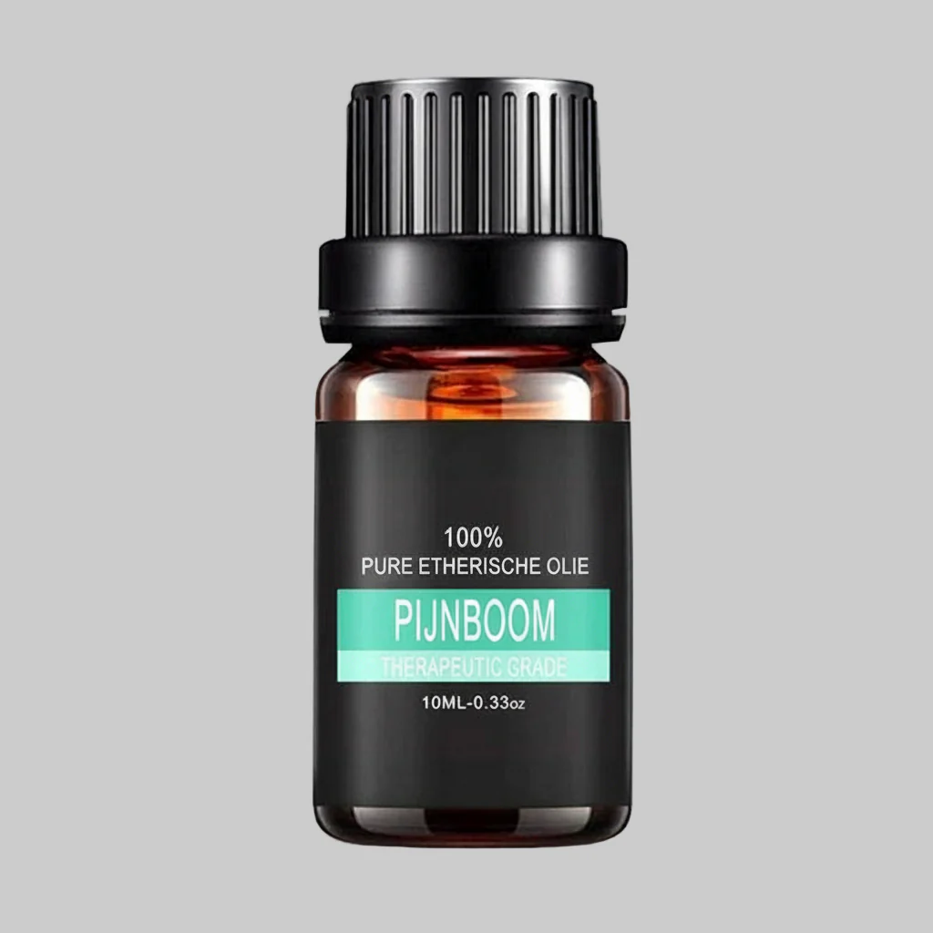 Miniatuur 8