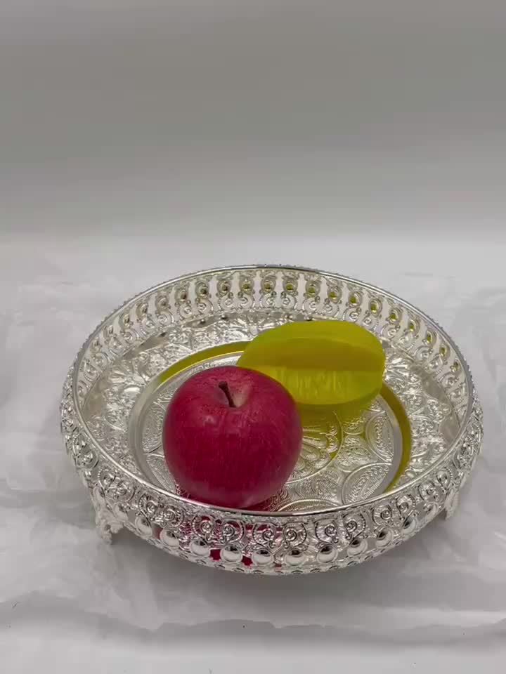 Miniatuur 7