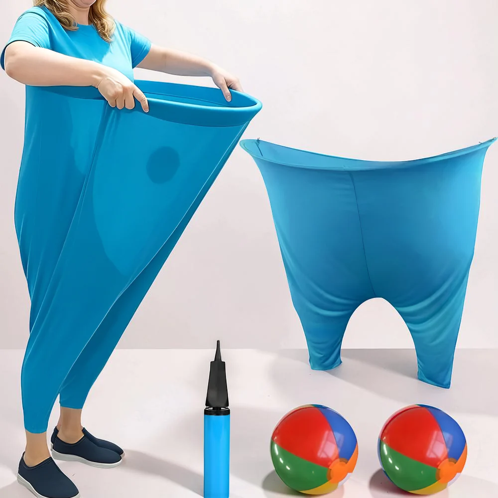 Miniatuur 2
