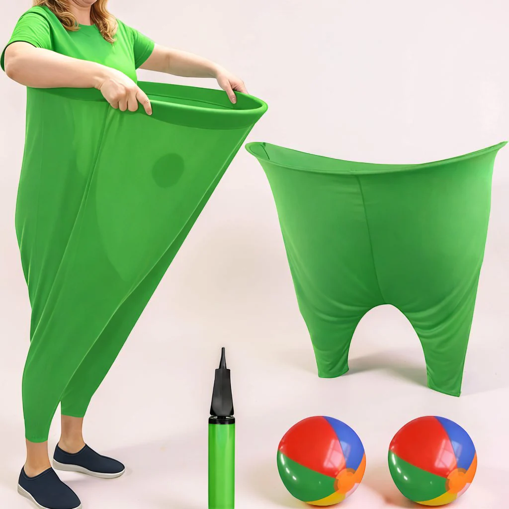 Miniatuur 4